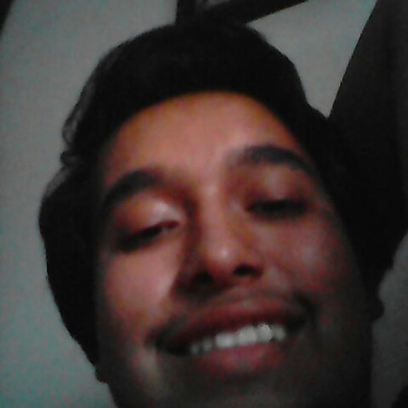 jesusadrian36